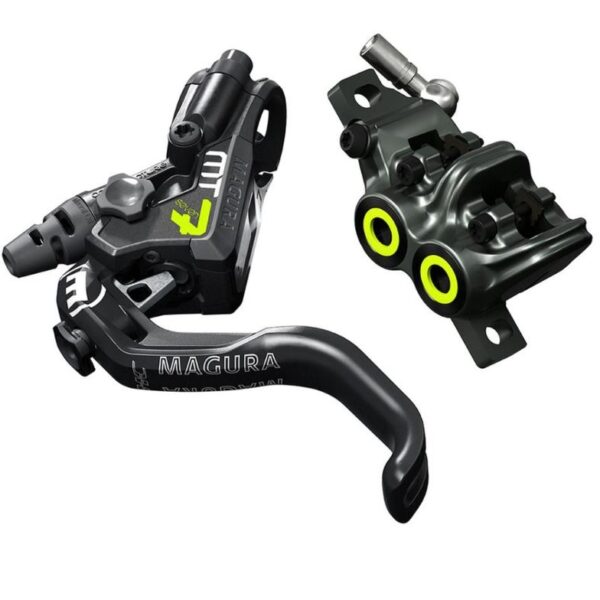 Magura brake rear MT7 Pro