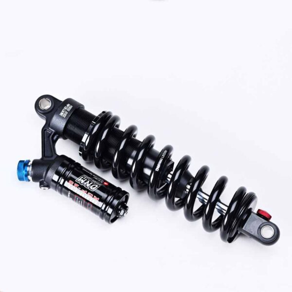DNM RCP-2S - 240x76mm