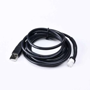 USB kabel for diagnostic