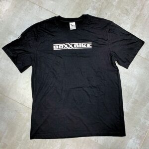 Boxxbike T-shirt