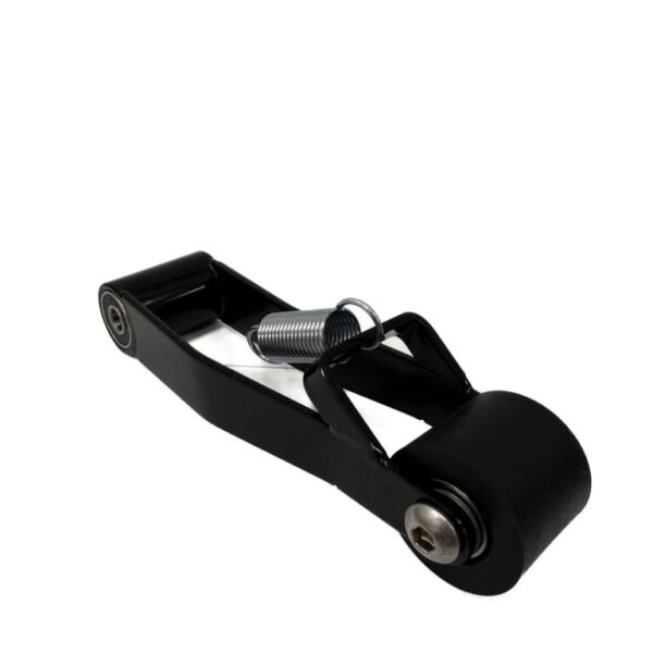 Boxxbike tensioner set